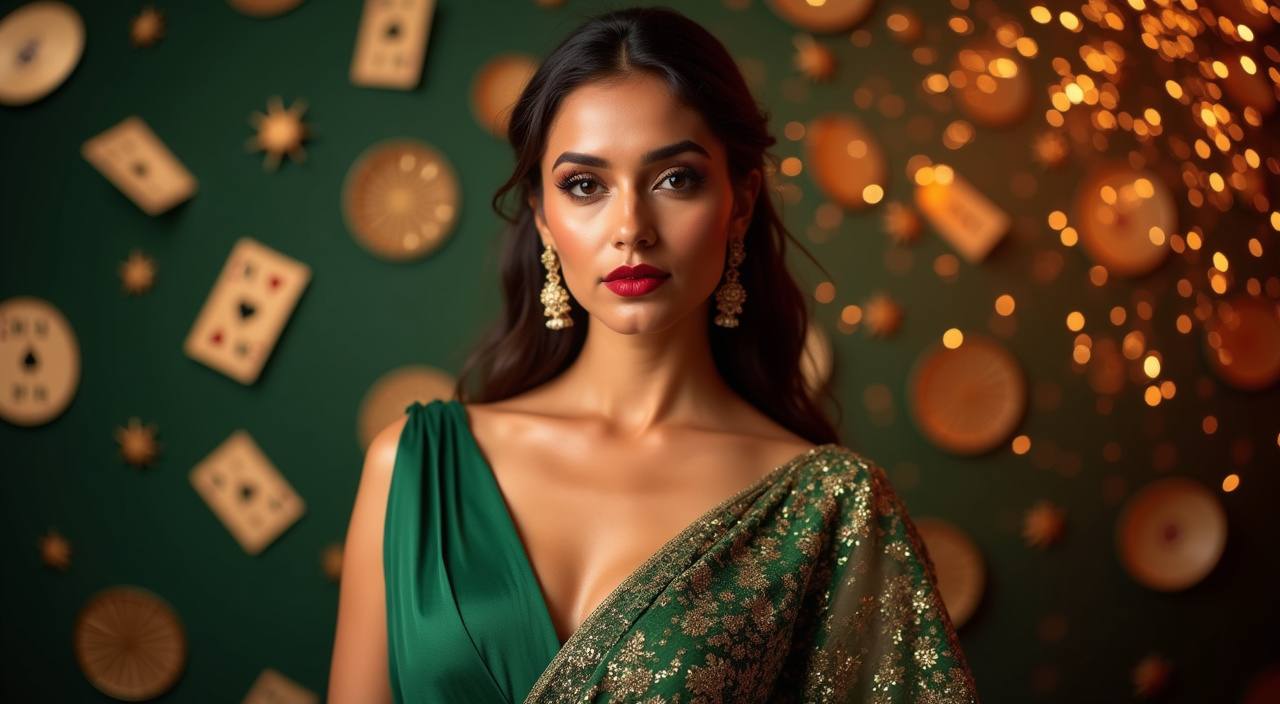 a1data আপনার তথ্য আমাদের কাছে নিরাপদ