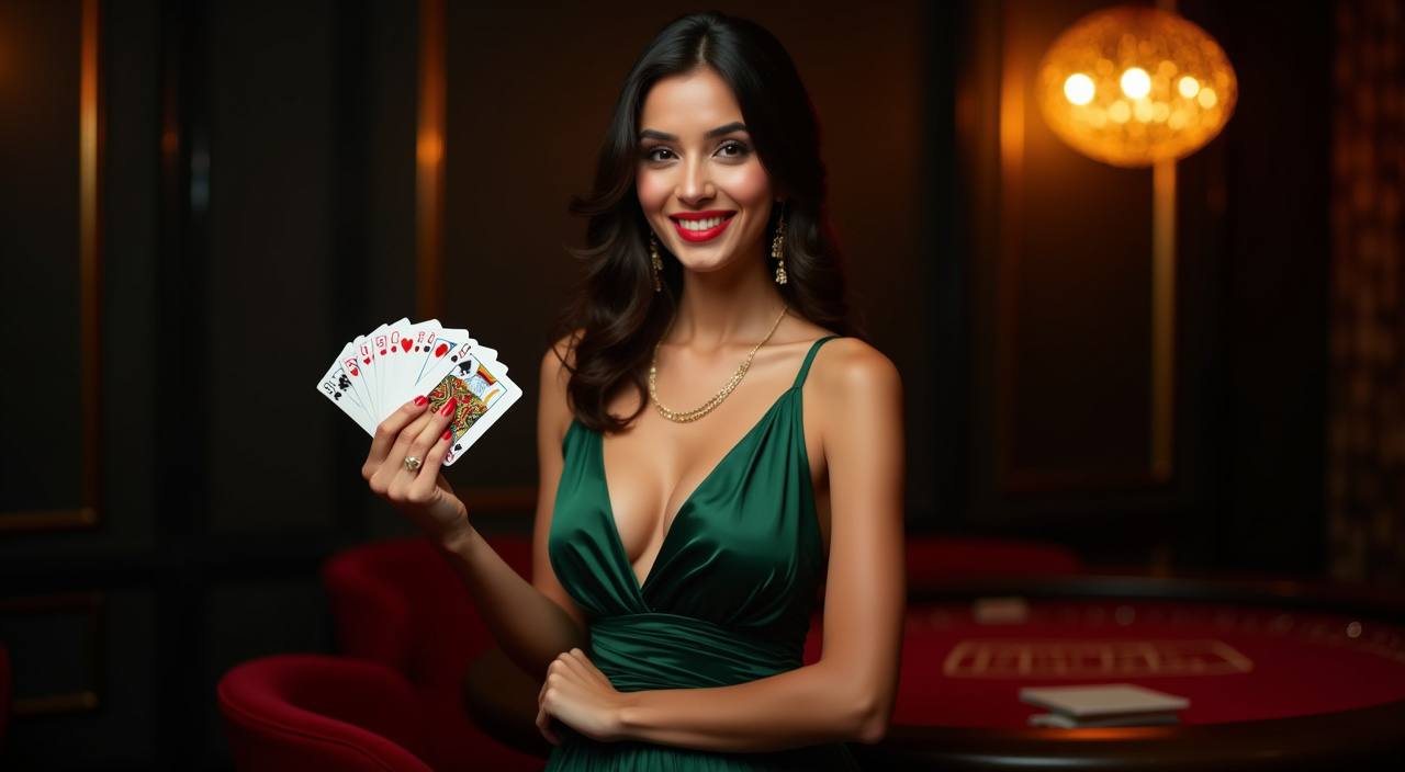 a1data mobile gaming