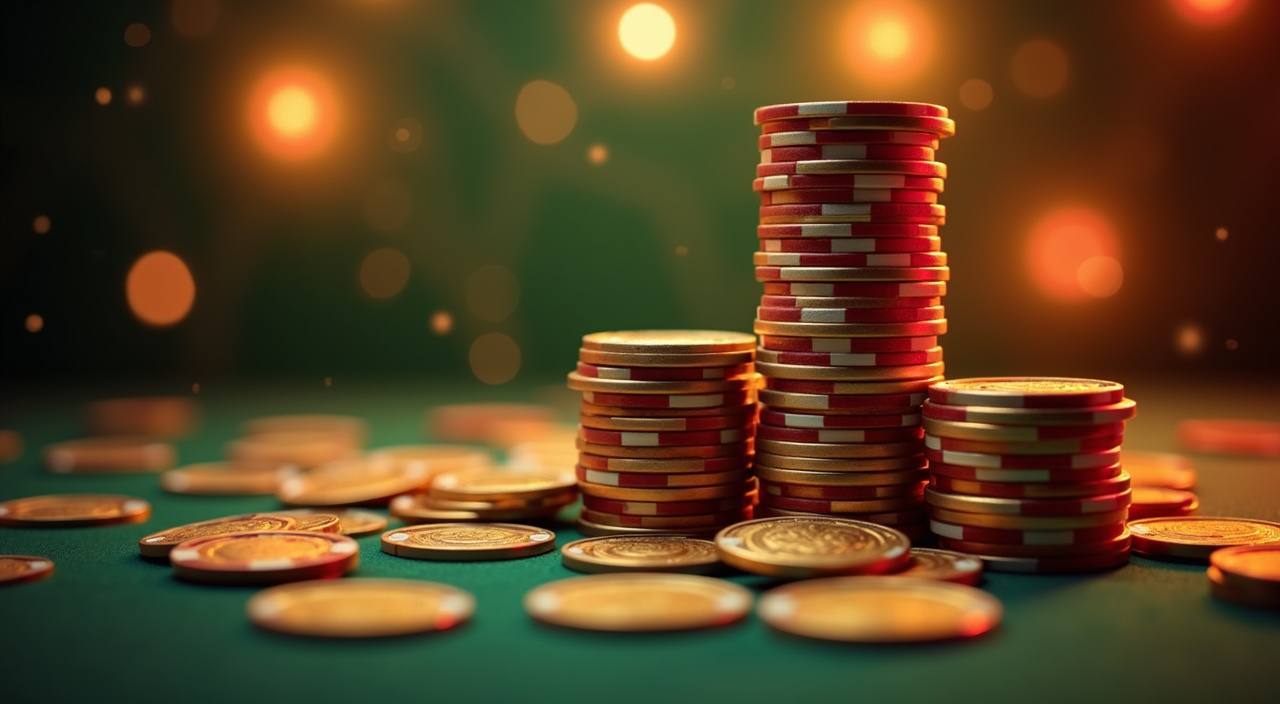 a1data Slots Rainbow Riches Picks-এ স্মার্ট খেলা শুরু করুন