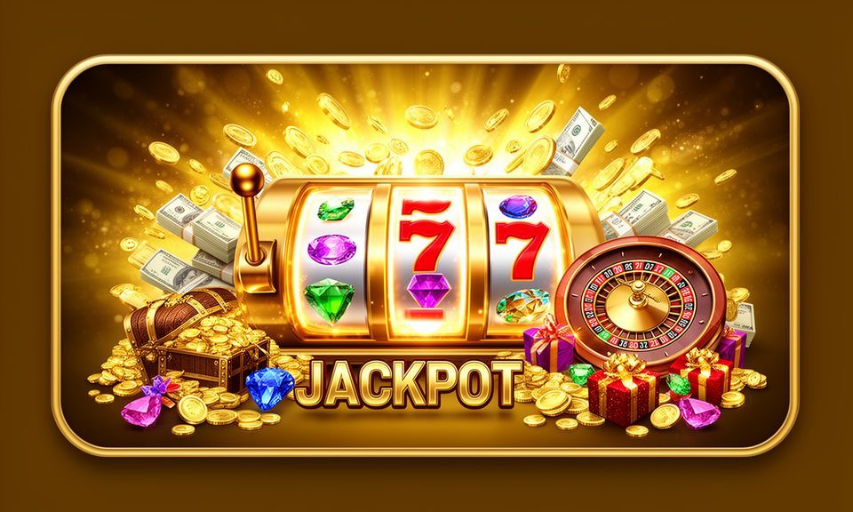 a1data বাংলাদেশের জন্য Live Turkish Blackjack টেবিল