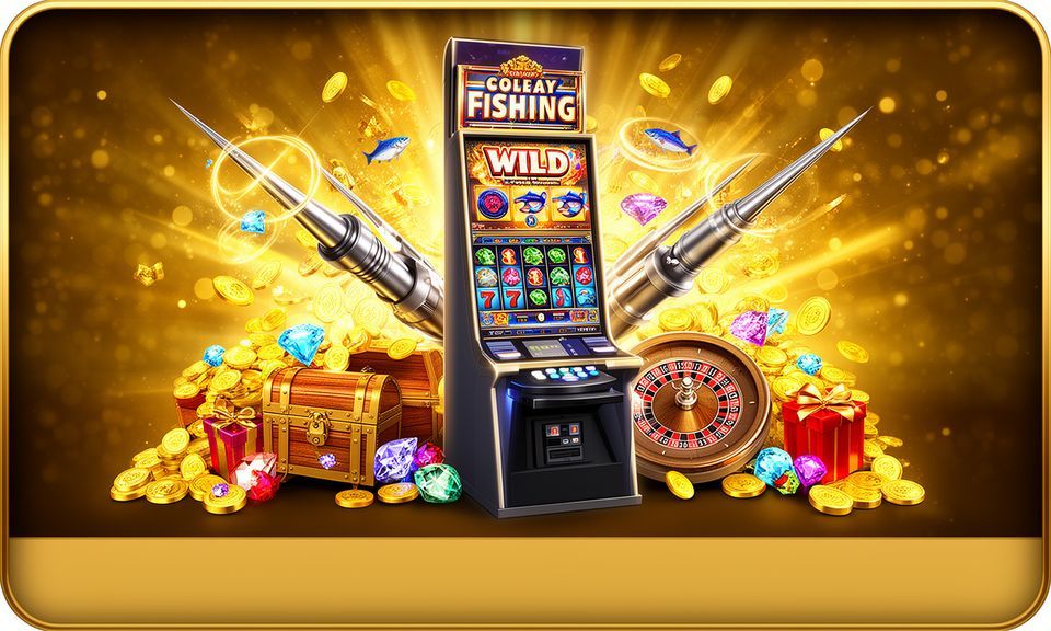 a1data Live Turkish Blackjack কিভাবে কাজ করে a1data-তে